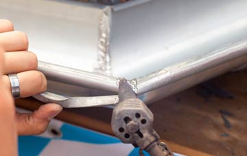 disadvantages of Discoed lead roofing