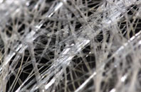 free Discoed fibreglass roof repair quotes